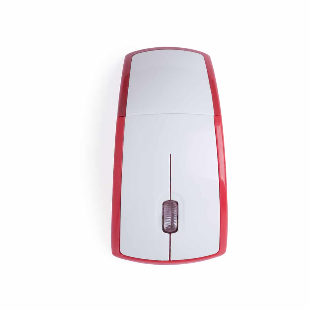 Miniature 3 pour Souris Jakoze - personnalisable