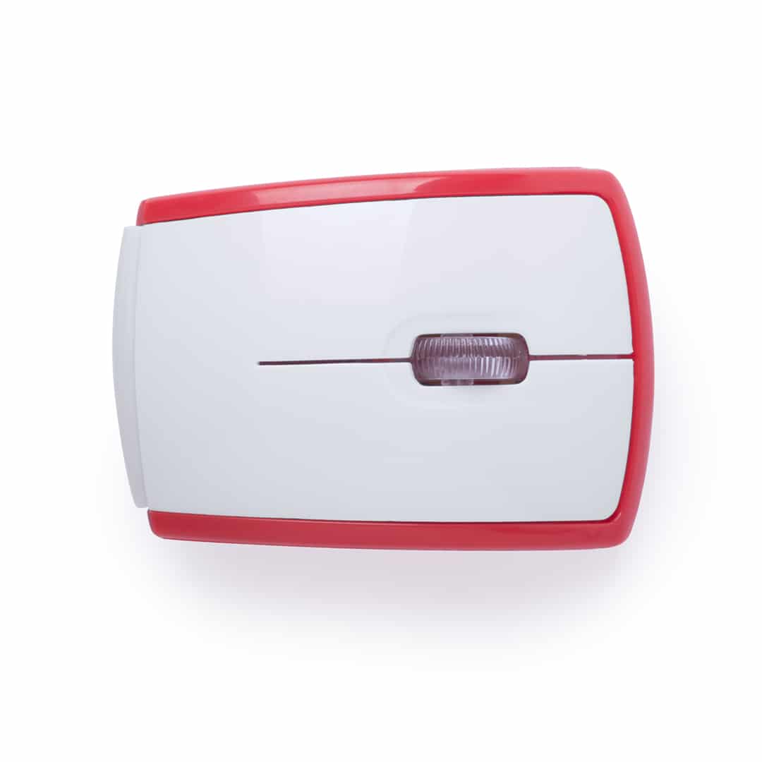 Miniature 4 pour Souris Jakoze - personnalisable