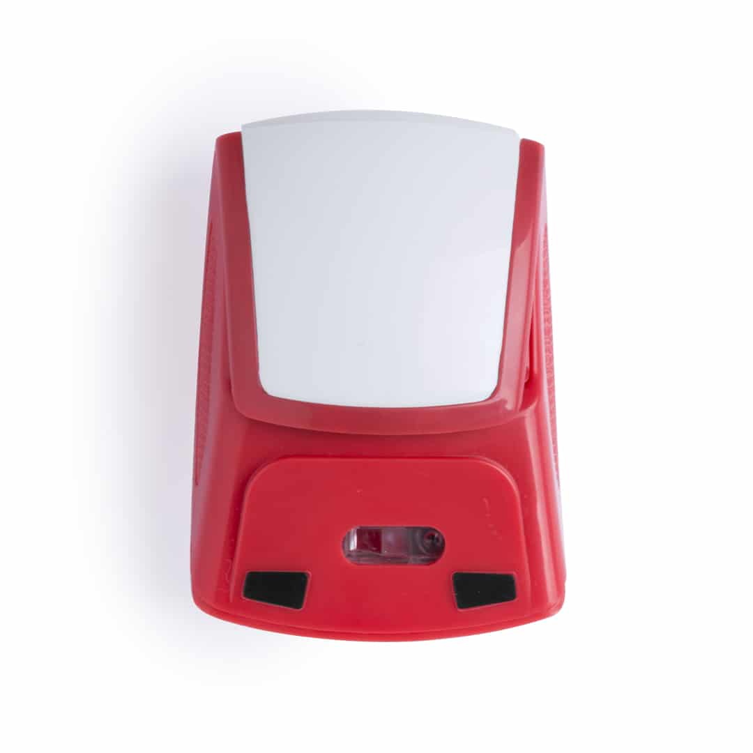 Miniature 5 pour Souris Jakoze - personnalisable