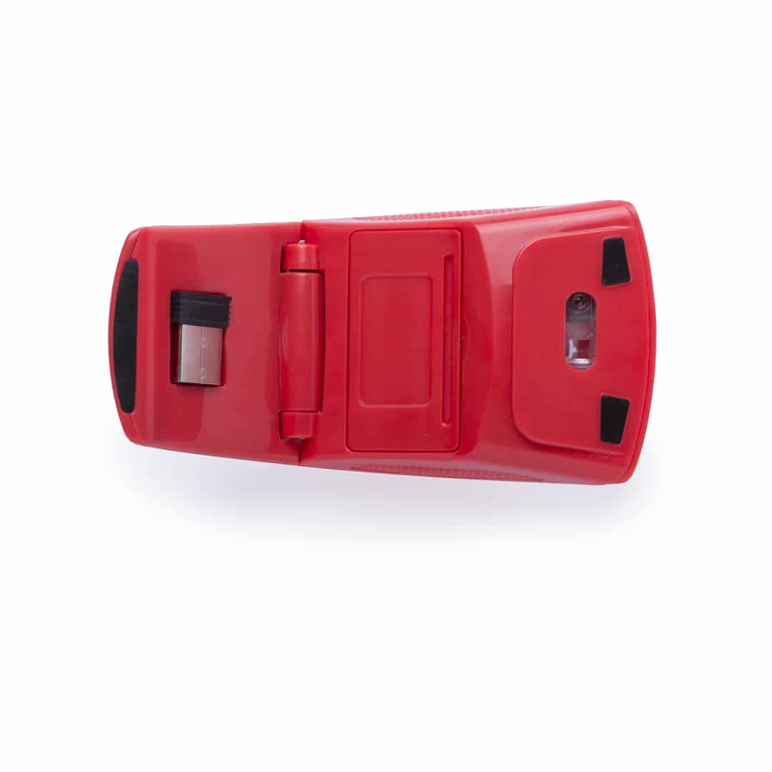 Miniature 6 pour Souris Jakoze - personnalisable
