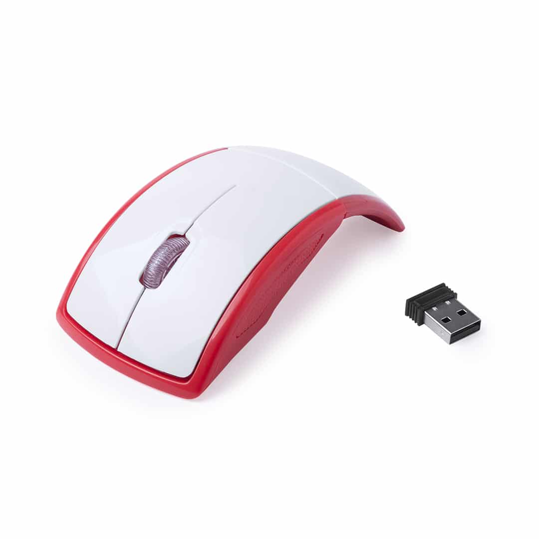 Miniature 7 pour Souris Jakoze - personnalisable