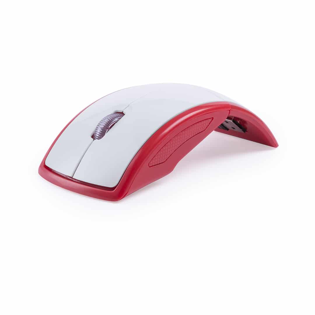 Miniature 8 pour Souris Jakoze - personnalisable