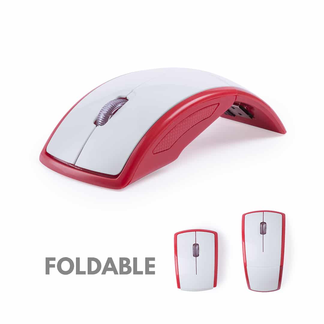 Miniature 9 pour Souris Jakoze - personnalisable