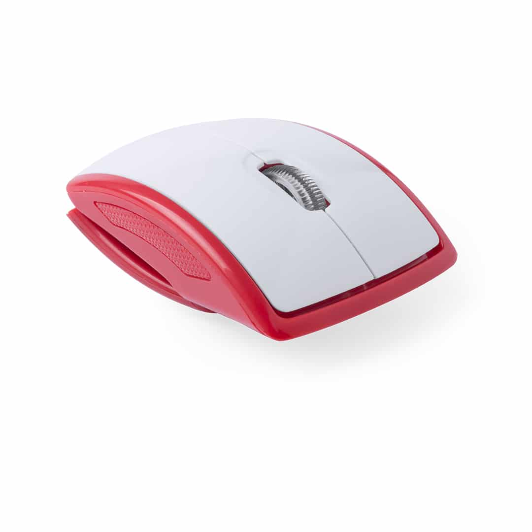 Miniature 10 pour Souris Jakoze - personnalisable