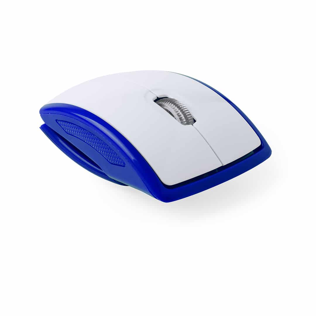 Miniature 11 pour Souris Jakoze - personnalisable