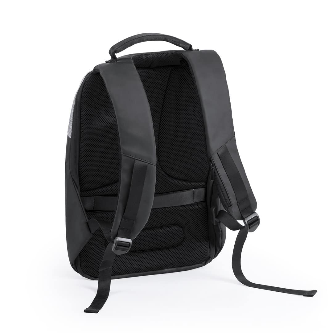 Miniature 8 pour Sac à Dos Antivol Zadokefa - personnalisable