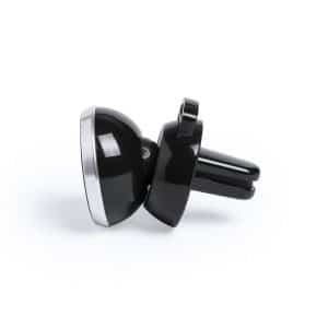 Visuel Support Kaliluse - personnalisable