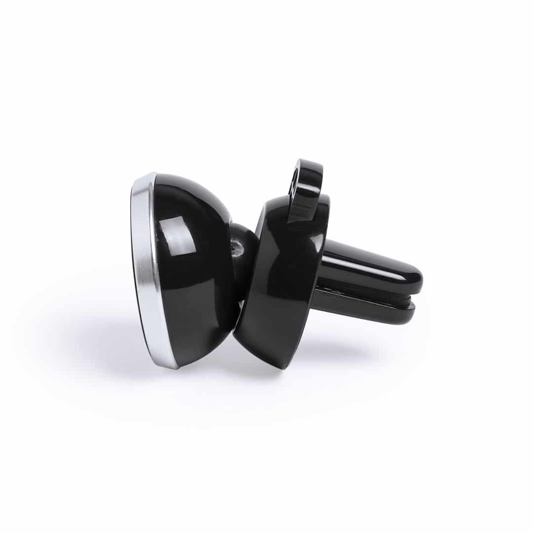 Miniature 1 pour Support Kaliluse - personnalisable