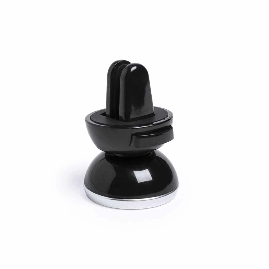 Miniature 3 pour Support Kaliluse - personnalisable