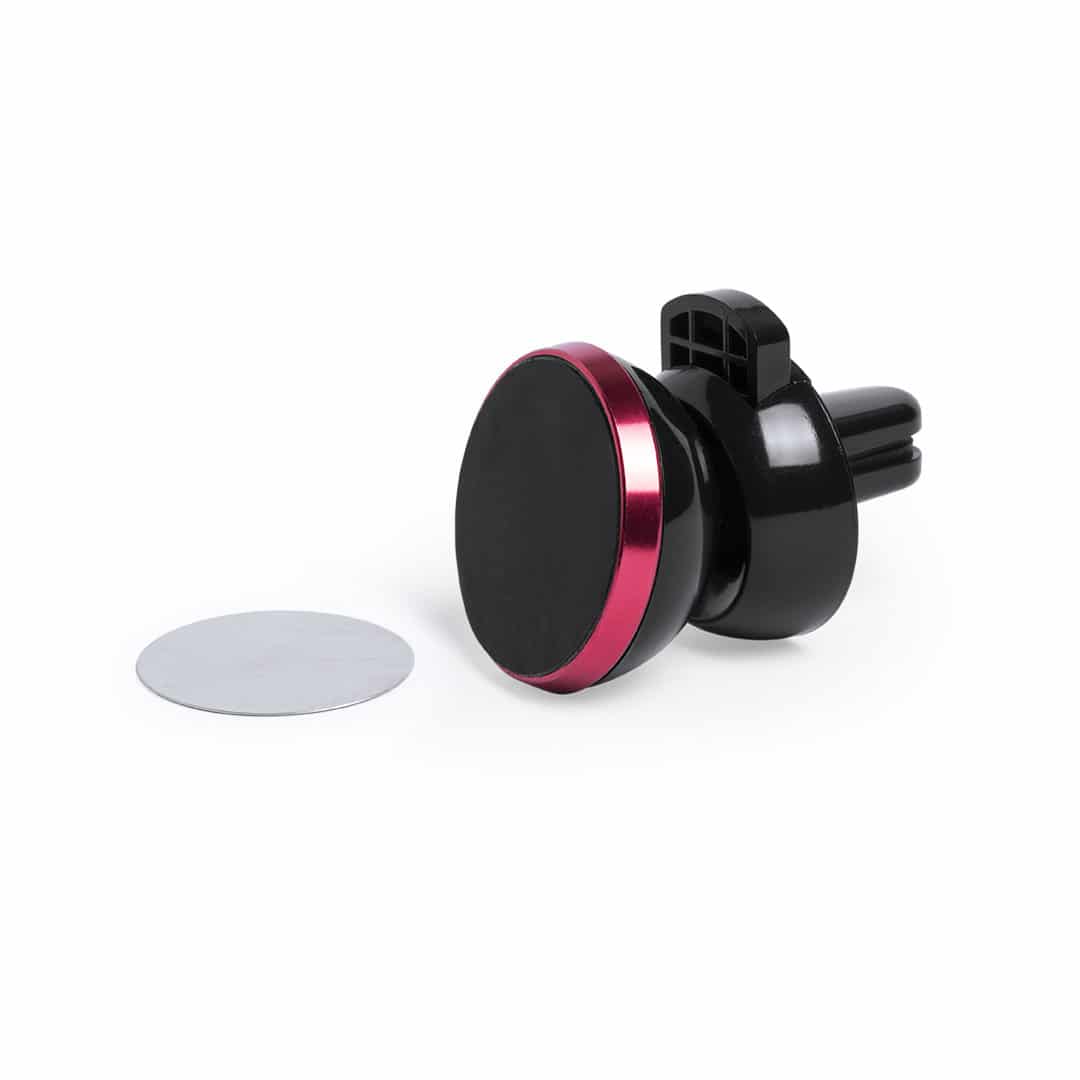 Miniature 7 pour Support Kaliluse - personnalisable