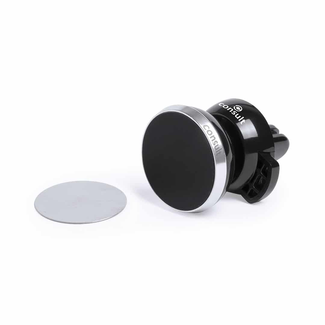 Miniature 8 pour Support Kaliluse - personnalisable