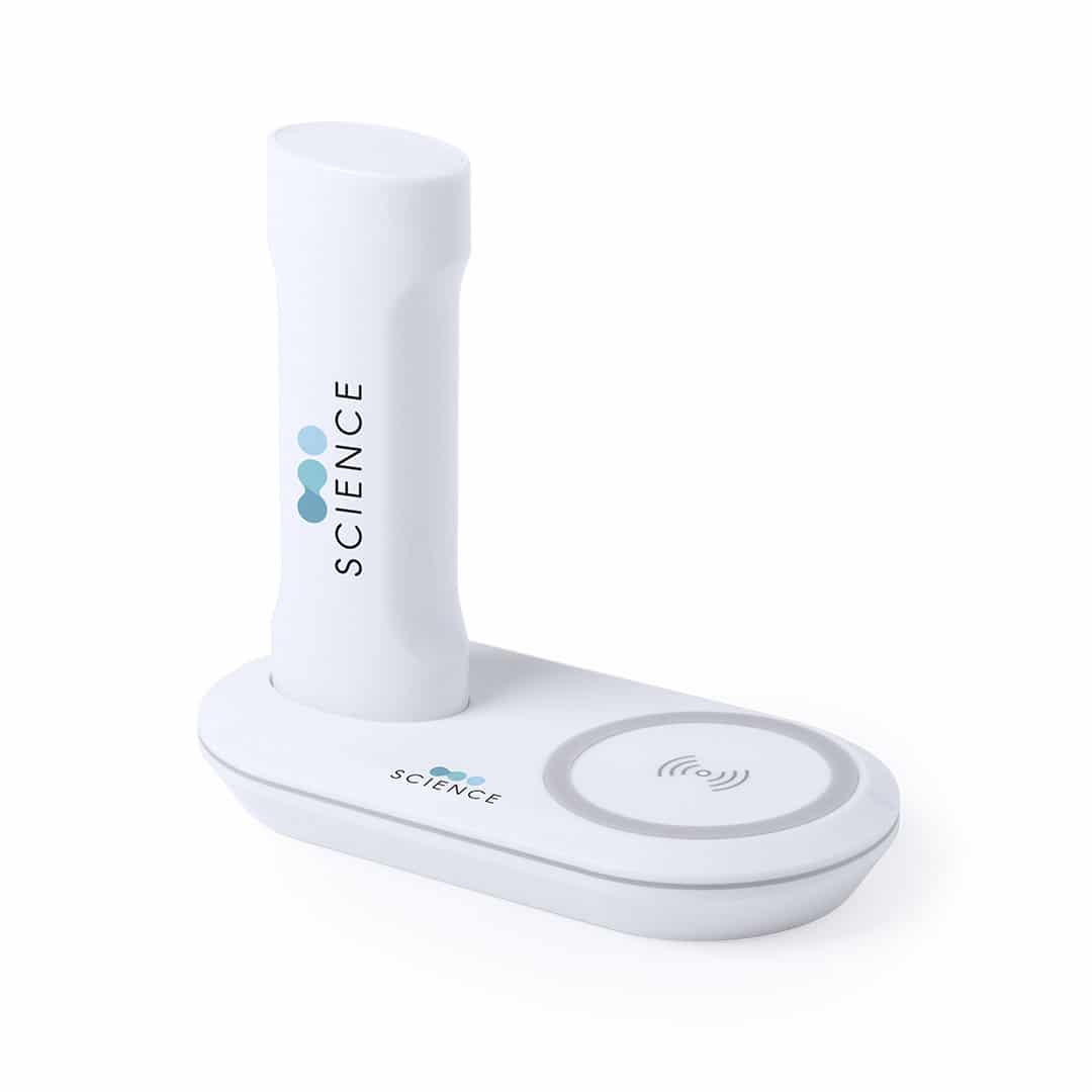 Miniature 5 pour Chargeur Power Bank Nifavawu - personnalisable