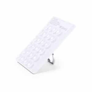 Visuel Power Bank Lupasebu - personnalisable