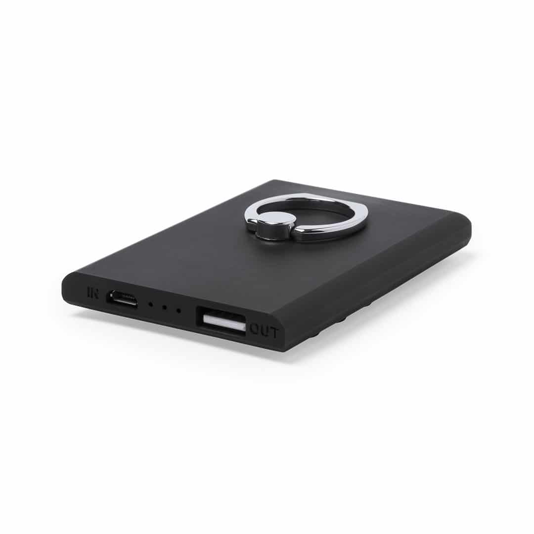 Miniature 2 pour Power Bank Lupasebu - personnalisable
