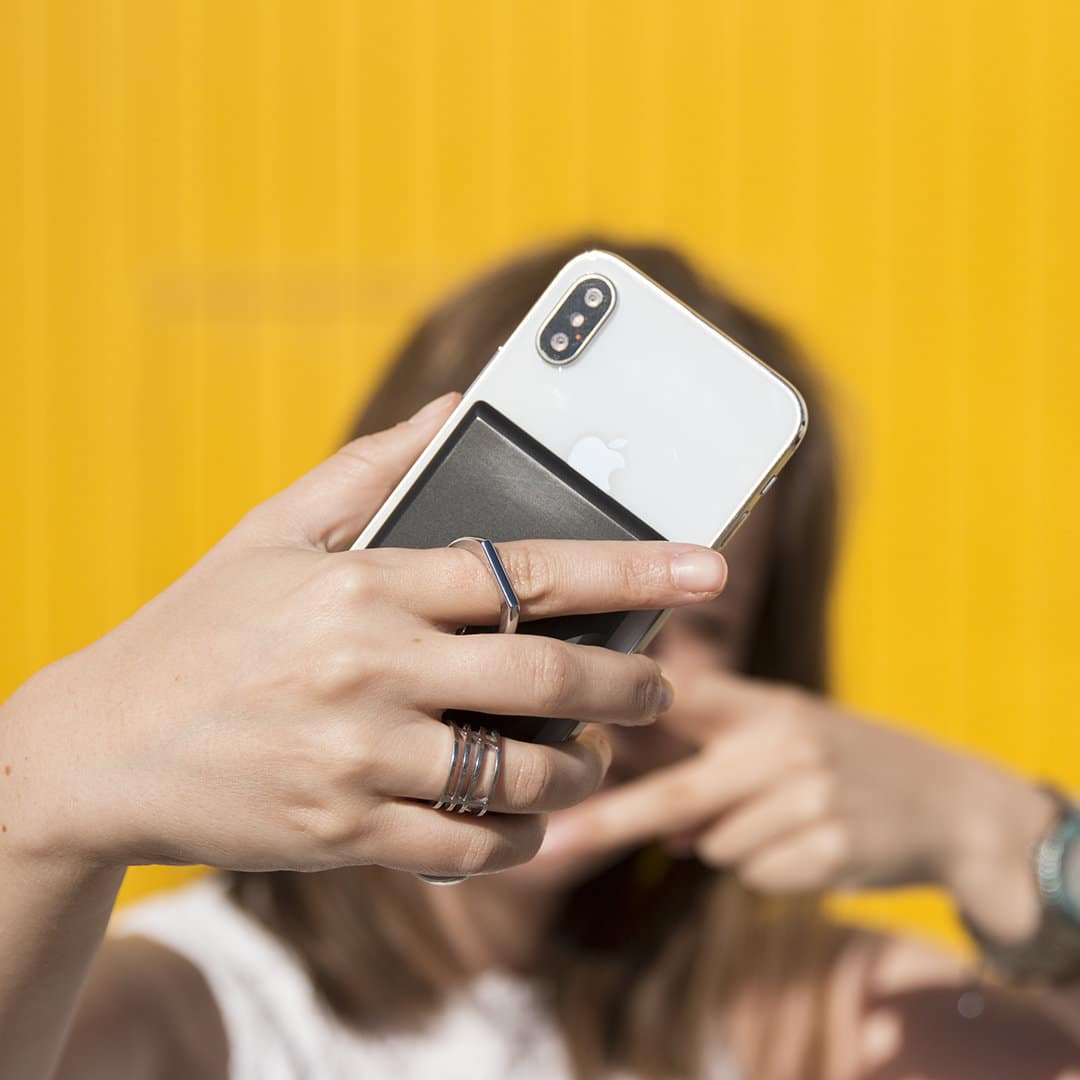 Miniature 12 pour Power Bank Lupasebu - personnalisable