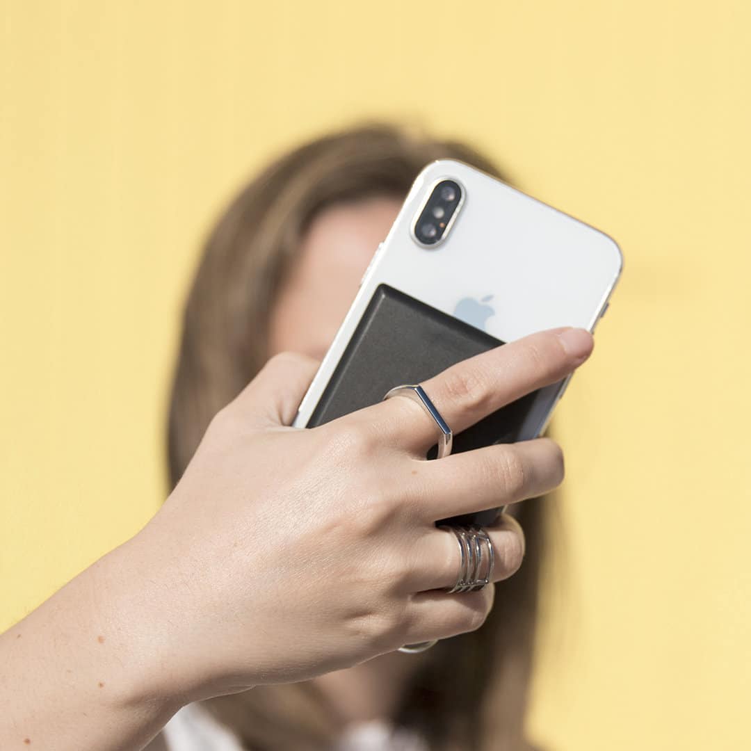 Miniature 13 pour Power Bank Lupasebu - personnalisable