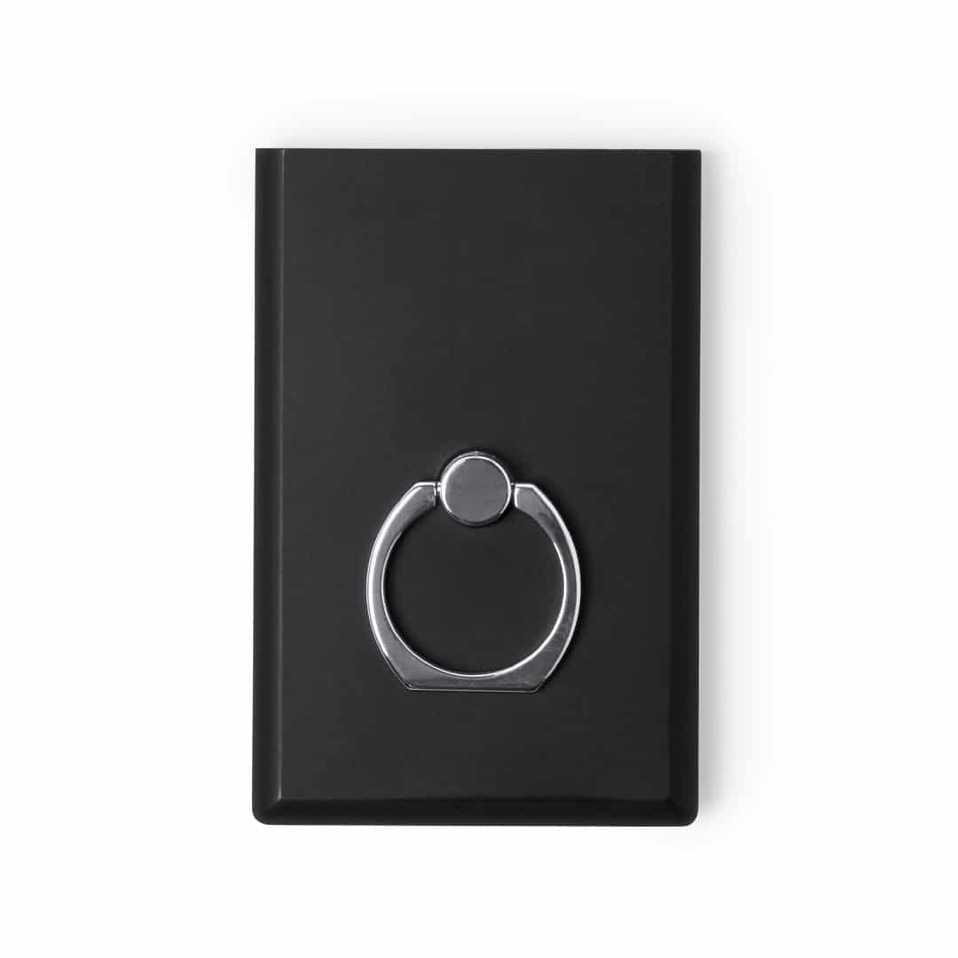 Miniature 3 pour Power Bank Lupasebu - personnalisable