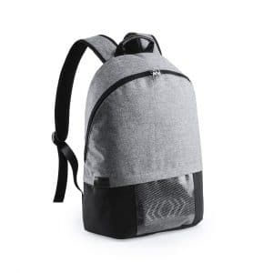 Visuel Sac à Dos Indicateur Fereguce - personnalisable