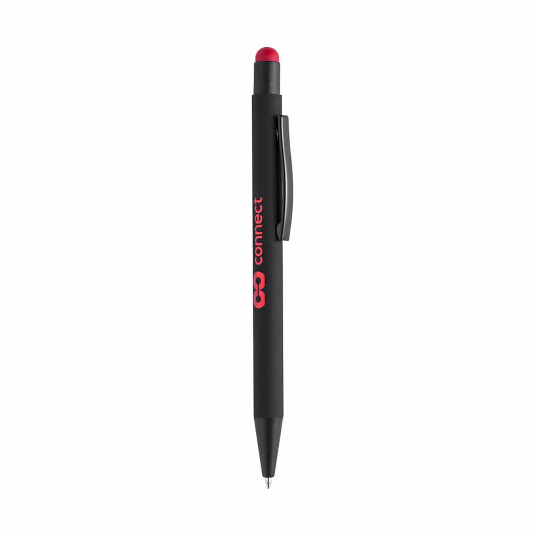 Miniature 4 pour Stylet Bille Gazazate - personnalisable