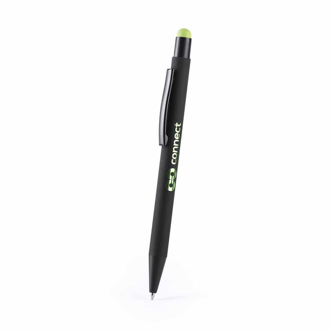 Miniature 5 pour Stylet Bille Gazazate - personnalisable