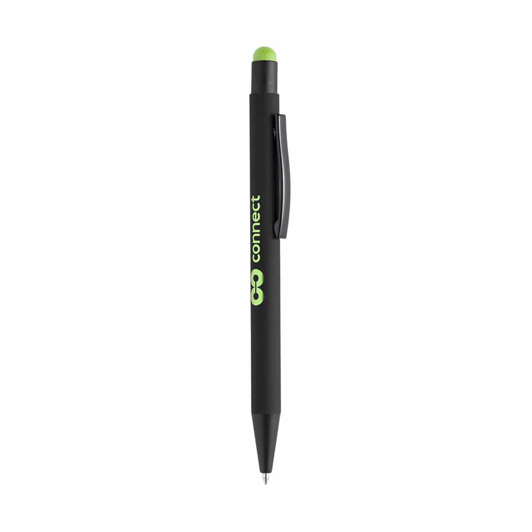 Miniature 6 pour Stylet Bille Gazazate - personnalisable