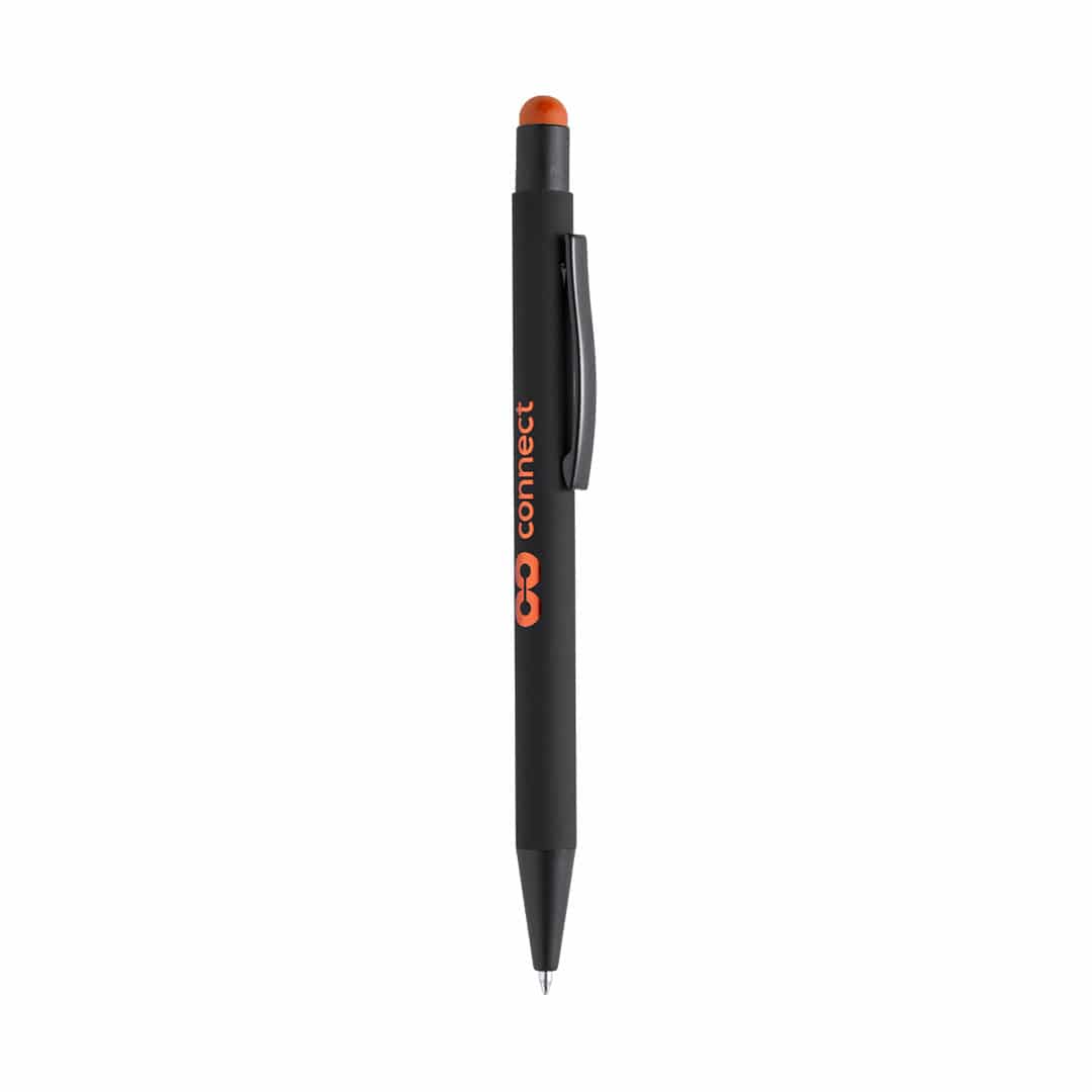 Miniature 7 pour Stylet Bille Gazazate - personnalisable