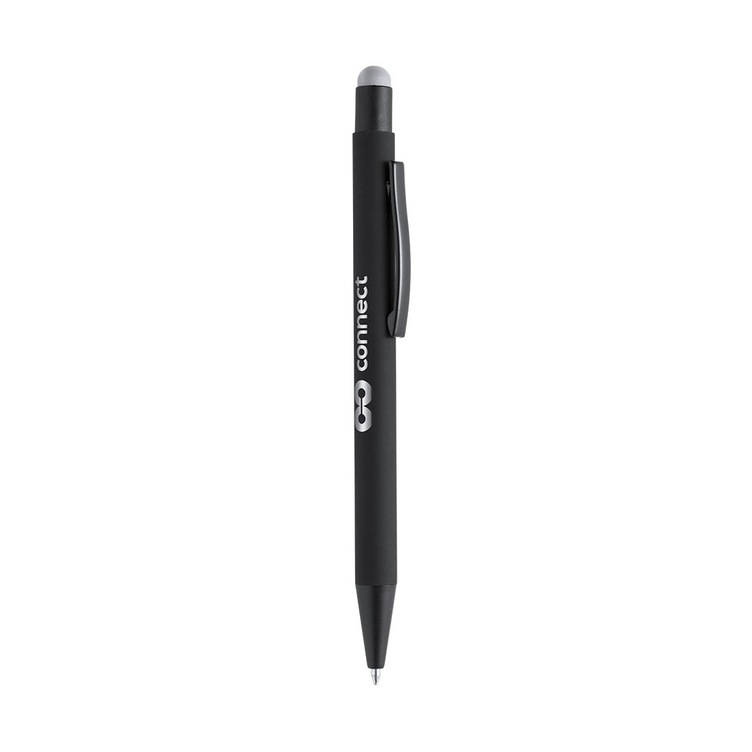Miniature 8 pour Stylet Bille Gazazate - personnalisable