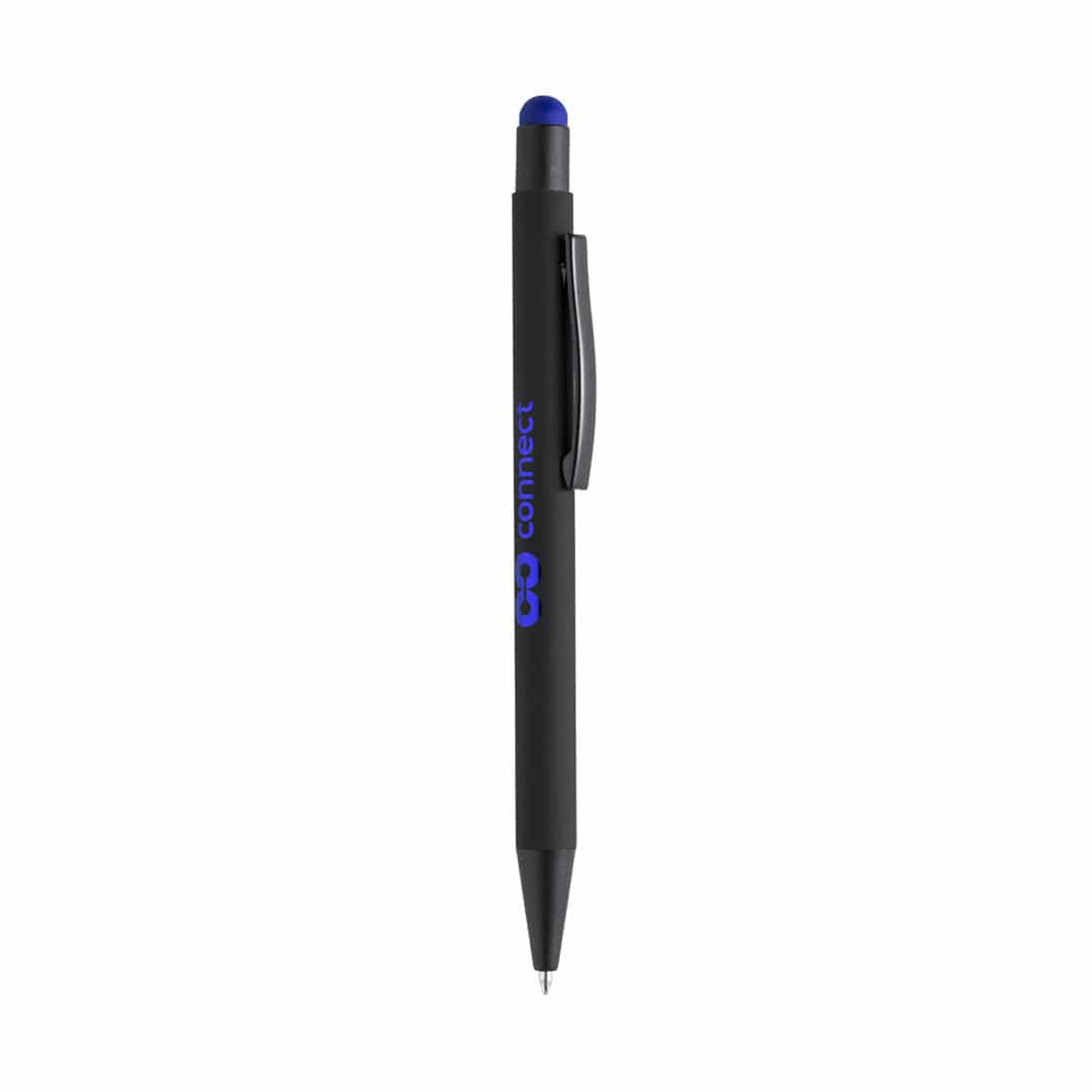 Miniature 9 pour Stylet Bille Gazazate - personnalisable