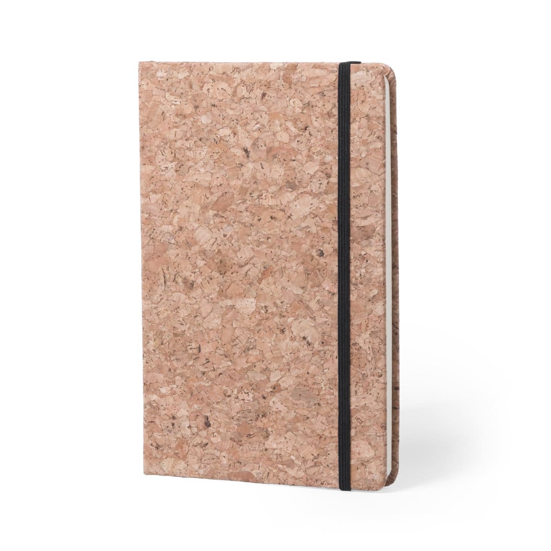 Miniature 6 pour Bloc Notes Kasajuni - personnalisable
