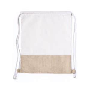 Visuel Sac à Dos Rijevife - personnalisable