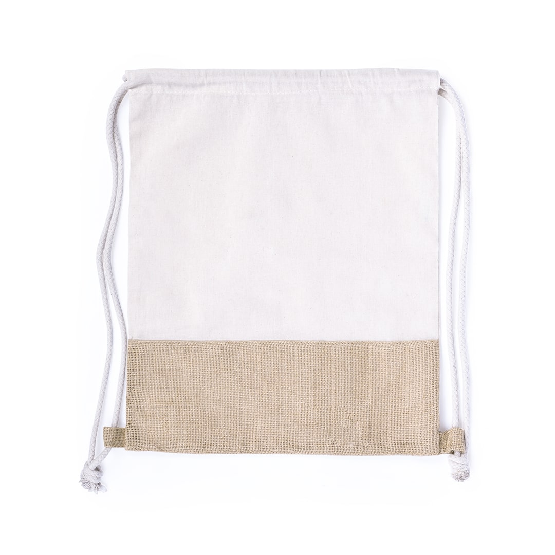 Miniature 1 pour Sac à Dos Rijevife - personnalisable