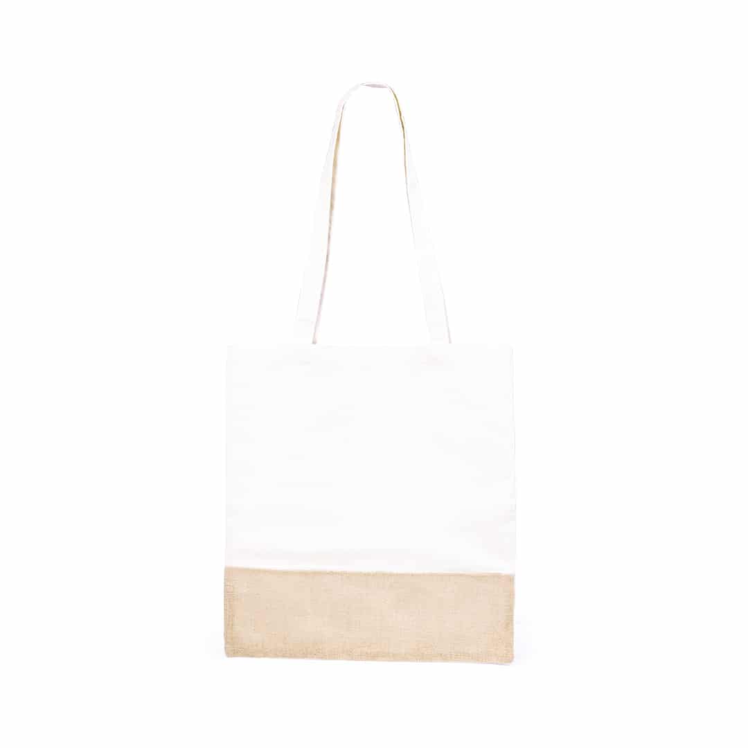 Miniature 2 pour Sac Kopesami - personnalisable