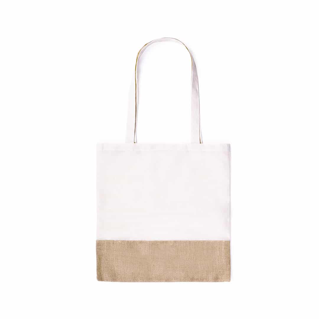 Miniature 3 pour Sac Kopesami - personnalisable