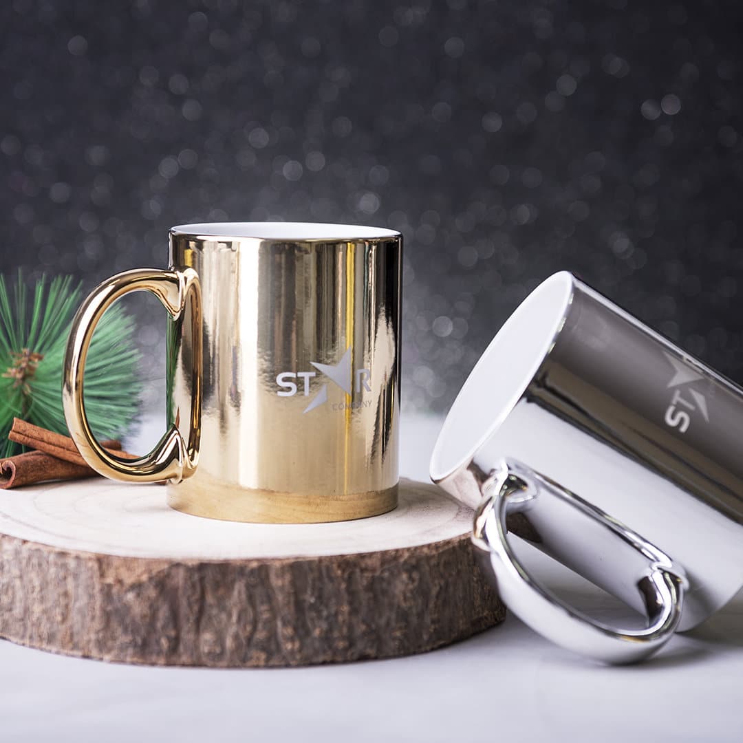 Miniature 3 pour Tasse Veguru - personnalisable