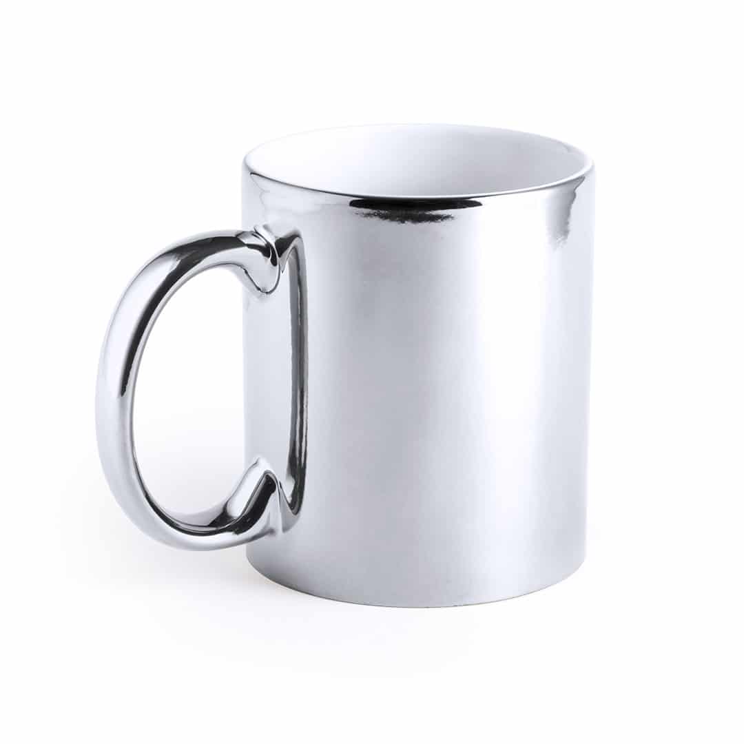 Miniature 4 pour Tasse Veguru - personnalisable