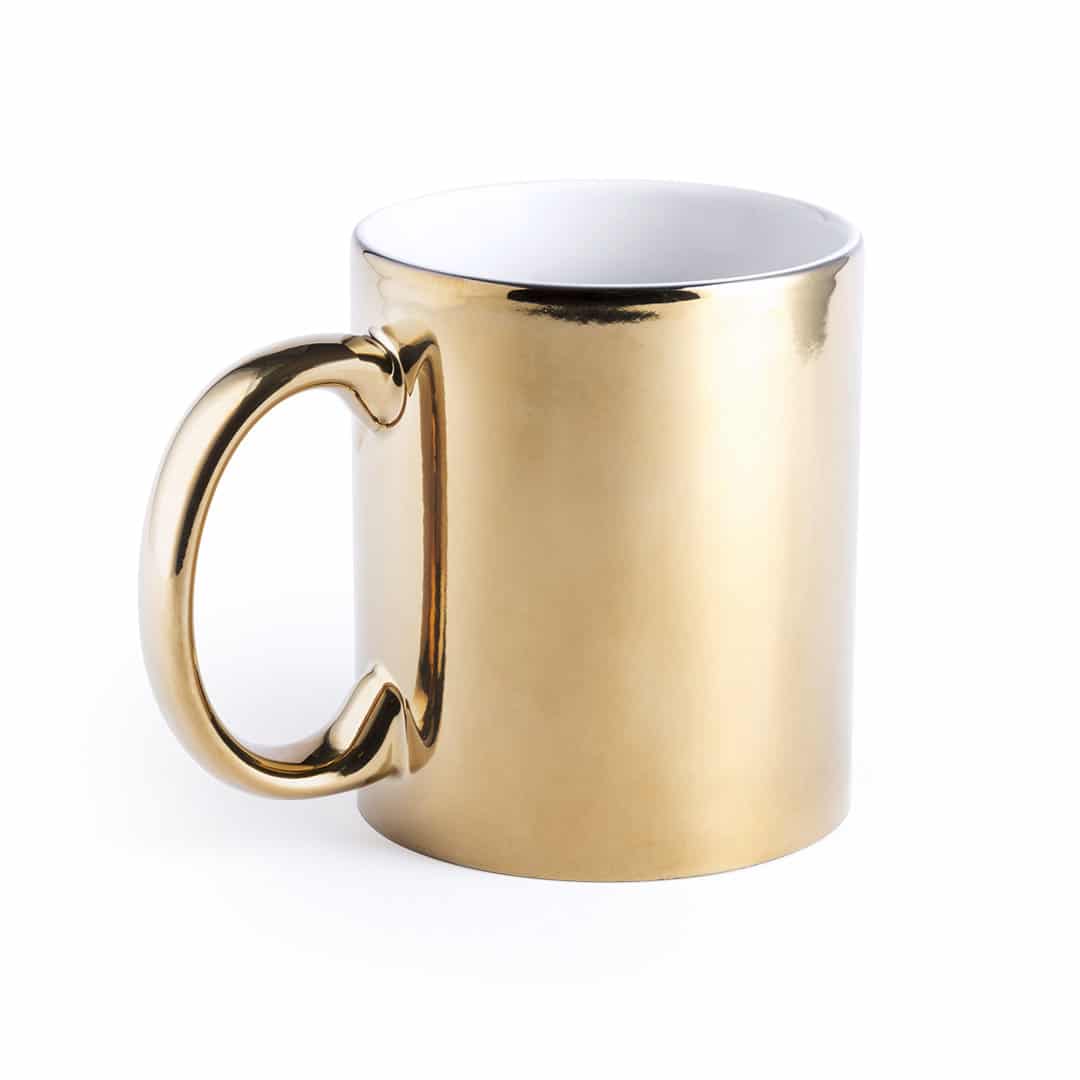 Miniature 5 pour Tasse Veguru - personnalisable