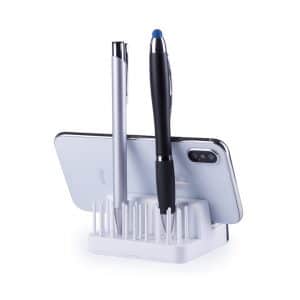 Visuel Support Zapepi - personnalisable