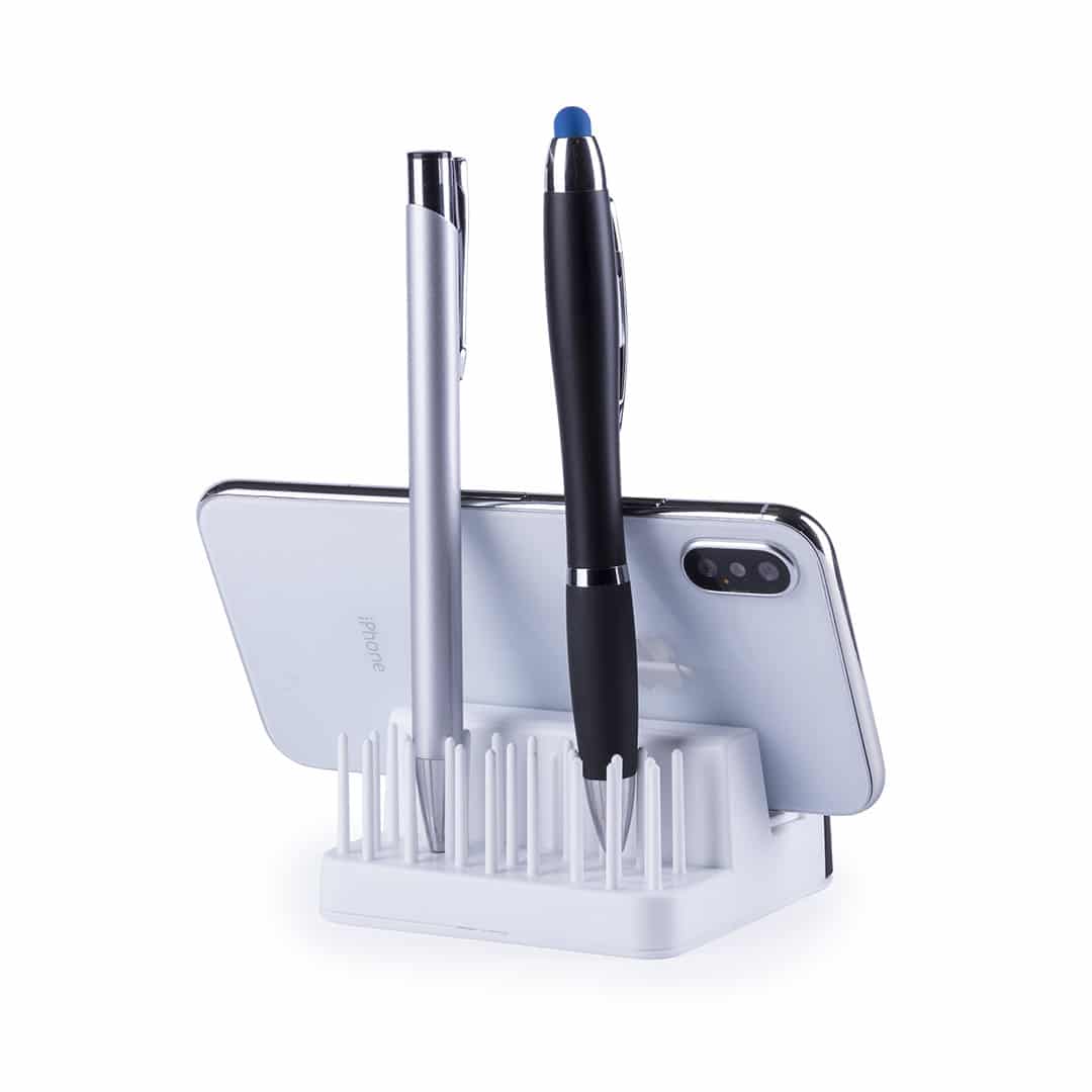 Miniature 1 pour Support Zapepi - personnalisable