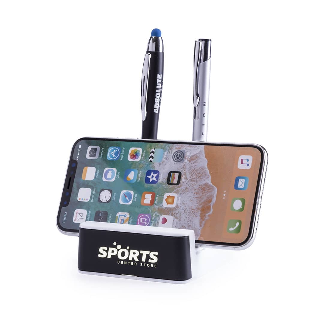 Miniature 2 pour Support Zapepi - personnalisable