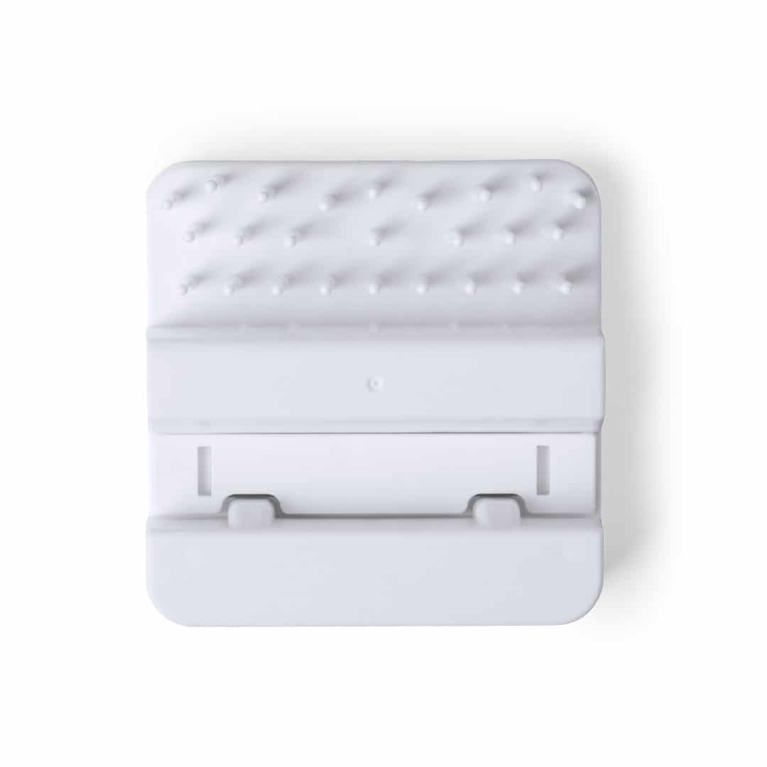 Miniature 3 pour Support Zapepi - personnalisable