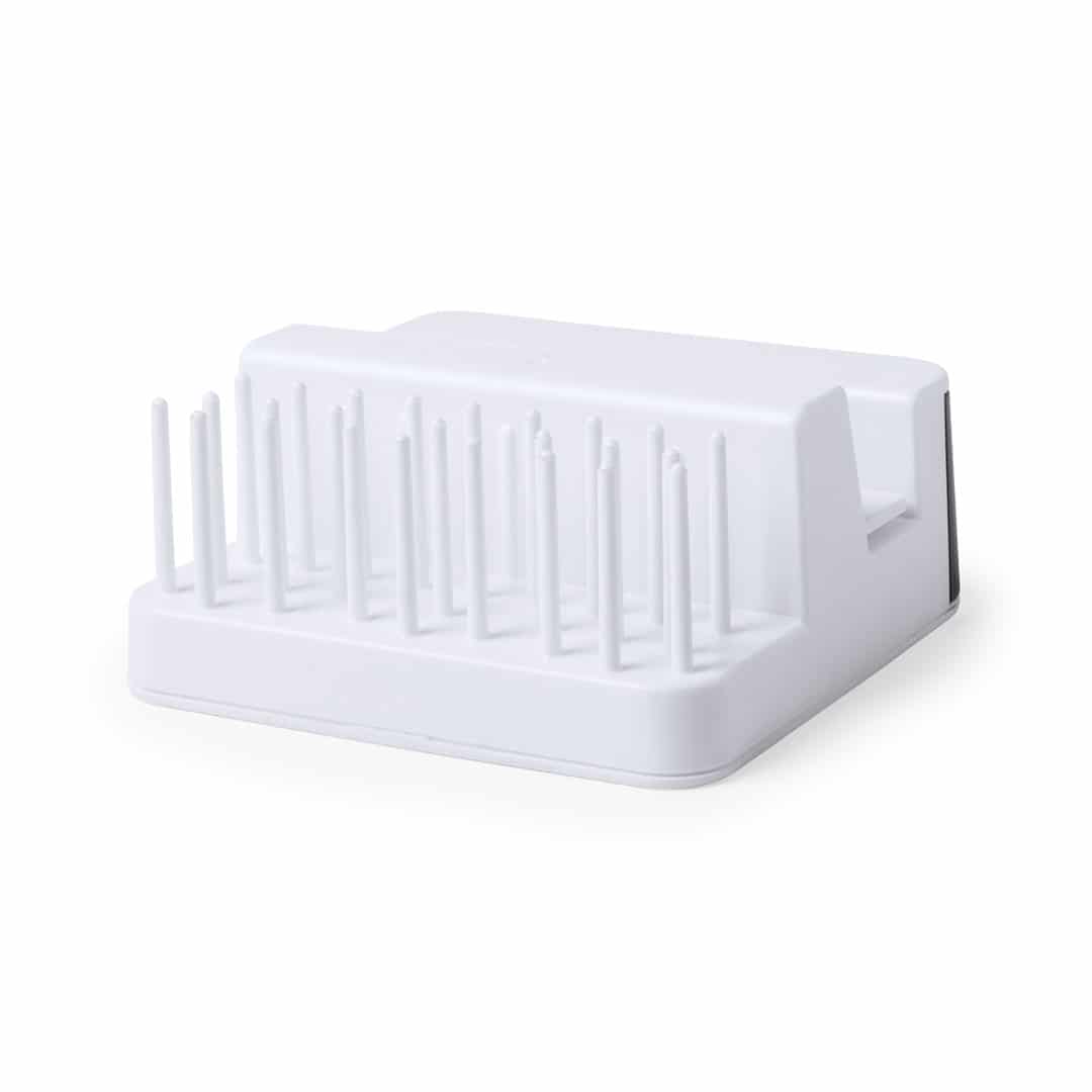 Miniature 4 pour Support Zapepi - personnalisable
