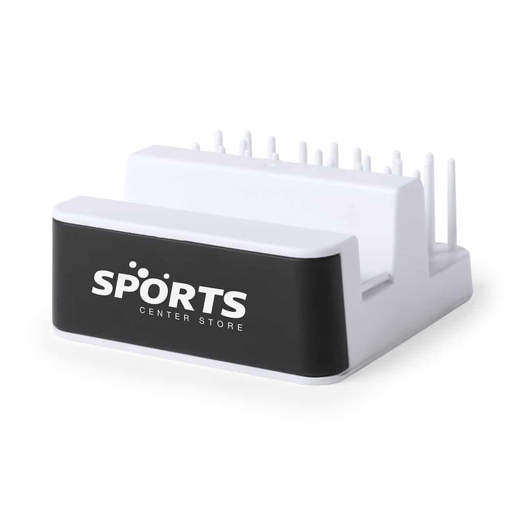Miniature 9 pour Support Zapepi - personnalisable