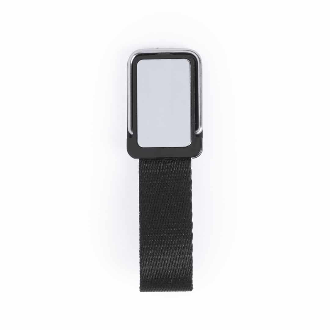 Miniature 2 pour Support Vebapesi - personnalisable