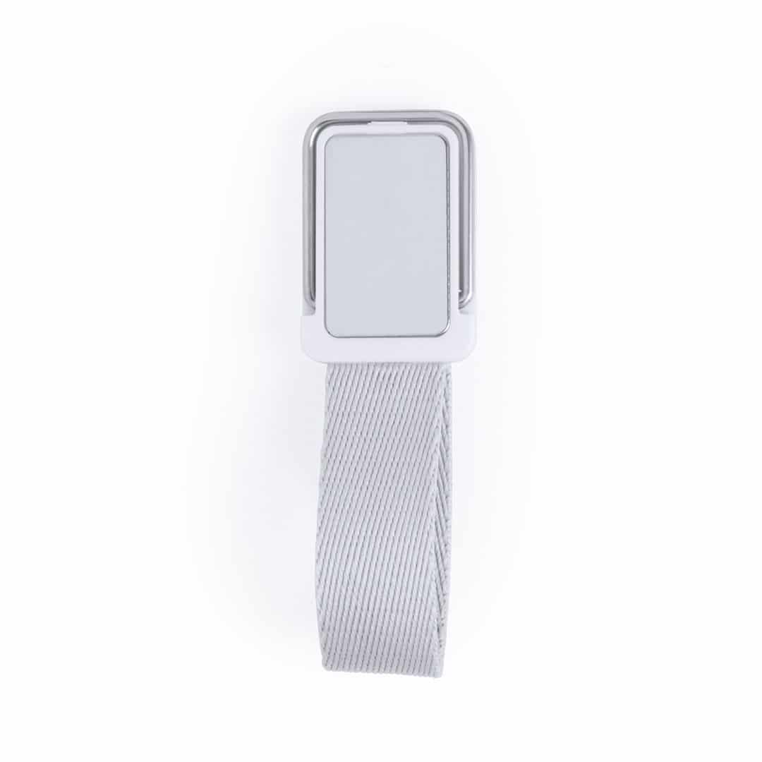 Miniature 1 pour Support Vebapesi - personnalisable