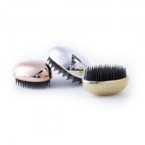 Visuel Brosse Vosuquki - personnalisable