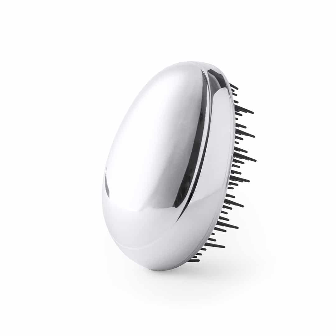 Miniature 3 pour Brosse Vosuquki - personnalisable