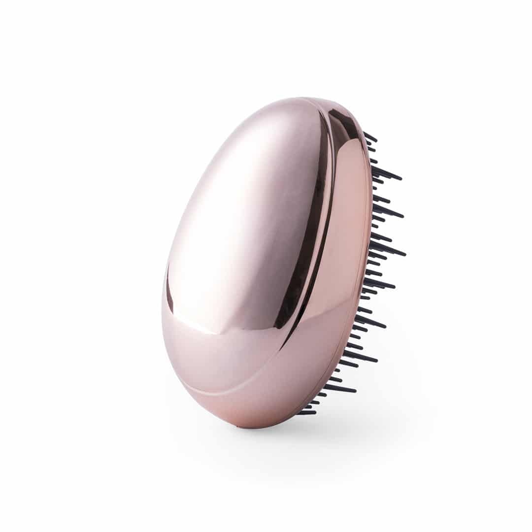 Miniature 6 pour Brosse Vosuquki - personnalisable