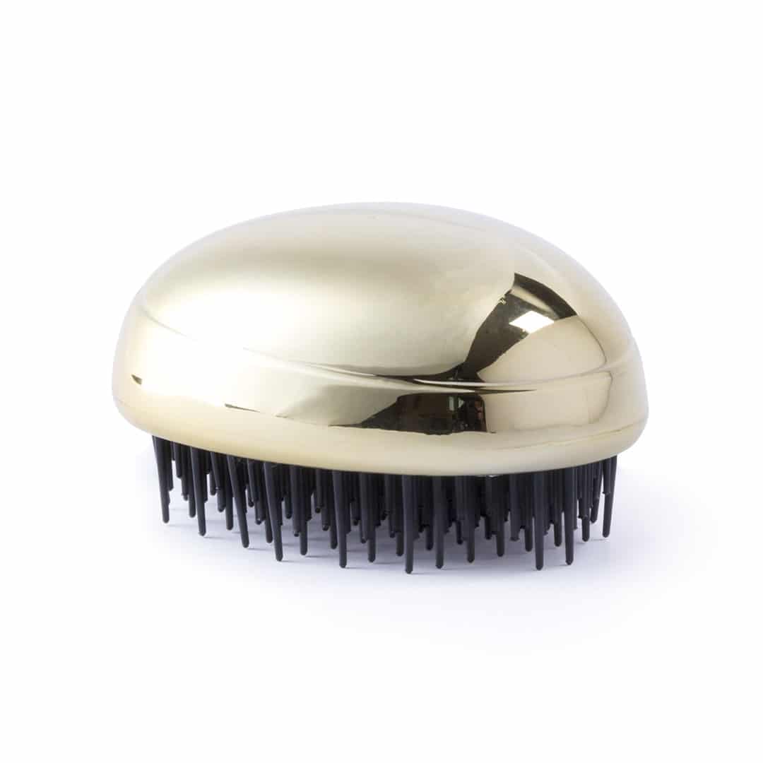 Miniature 4 pour Brosse Vosuquki - personnalisable