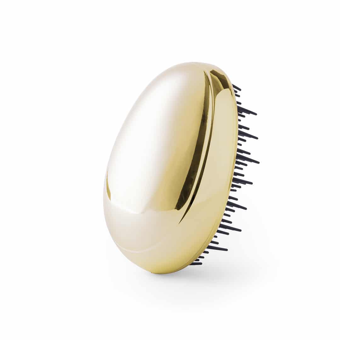 Miniature 5 pour Brosse Vosuquki - personnalisable