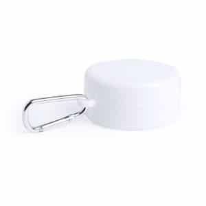 Visuel Verre Pliable Pupigifu - personnalisable